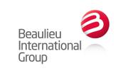 Лого Beaulieu Real