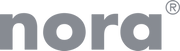 Лого Nora System