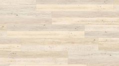 ПВХ-плитка Gerflor Creation 30 Clic Wood, Артикул - 0448_clic Malua Bay