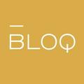 Лого Bloq
