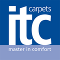 Лого ITC
