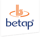 Лого Betap