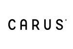 Лого Carus