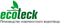 Логотип бренда Ecoteck