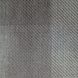Ковровая плитка Milliken Crafted Series Woven Colour, Артикул - WOV180-152-174 Charcoal