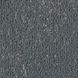 Ковровая плитка Milliken Fine Detail Stitchwork , Артикул - SCK144-106 Polished Grey