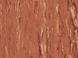 Линолеум Gerflor Mipolam Troplan, Артикул - 1055