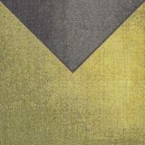 Килимова плитка Milliken Clerkenwell Angled Walk, Артикул - AGW118-108-103