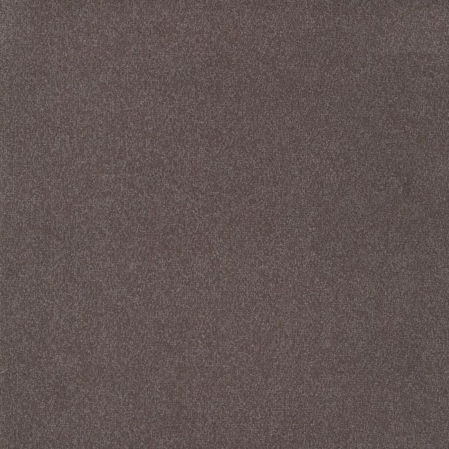 Ковровая плитка Incati Altum Velvet , Артикул - 602_20