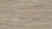 ПВХ-плитка Gerflor Creation 55 Wood , Артикул - 0795_2 Swiss Oak Cashmere