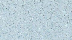 Лінолеум Esprit, Артикул - 5306 Mixblue