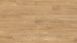 ПВХ-плитка Gerflor Creation 55 Wood , Артикул - 0796_2 Swiss Oak Golden