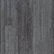 Ковровая плитка Milliken Glazed Clay , Артикул - GLC118-13 Grey Speckle