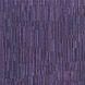 Ковровая плитка Milliken Laylines Europe Brights , Артикул - LLN151 Blueberry