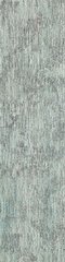 Ковровая плитка Milliken Fractals Enlace , Артикул - ENL108-139-144 Frost/Mint Wash
