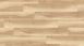 ПВХ-плитка Gerflor Creation 30 Wood , Артикул - 0874 Timber Gold
