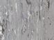 Линолеум Gerflor Mipolam Troplan, Артикул - 1059