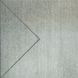 Килимова плитка Milliken Clerkenwell Triangular Path, Артикул - TGP153-144-139