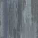 Килимова плитка Milliken Glazed Clay , Артикул - GLC118-131-158 Overglaze