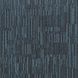 Ковровая плитка Milliken Laylines Europe Brights , Артикул - LLN157-154 Blazer