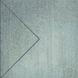 Ковровая плитка Milliken Clerkenwell Triangular Path, Артикул - TGP153-158-139