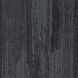 Ковровая плитка Milliken Glazed Clay , Артикул - GLC118-27 Black Core