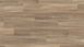 ПВХ-плитка Gerflor Creation 30 Clic Wood, Артикул - 0871_clic Bostonian Oak