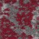 Ковровая плитка BLOQ CREATE LARGE, Артикул - 306 SCARLET