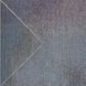 Килимова плитка Milliken Clerkenwell Triangular Path, Артикул - TGP171-181-38