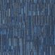 Килимова плитка Milliken Laylines Europe Brights , Артикул - LLN159-182 Sapphire