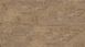 ПВХ-плитка Gerflor Creation 30 Clic Wood, Артикул - 0579_clic Amarante