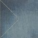 Килимова плитка Milliken Clerkenwell Triangular Path, Артикул - TGP171-73-157