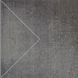 Ковровая плитка Milliken Clerkenwell Triangular Path, Артикул - TGP180-118-174