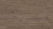ПВХ-плитка Gerflor Creation 70 Clic Wood, Артикул - 1052_2_clic Muse Sand