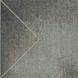Килимова плитка Milliken Clerkenwell Triangular Path, Артикул - TGP48-98-167