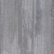 Ковровая плитка Milliken Glazed Clay , Артикул - GLC131-180-153 Kiln Wash