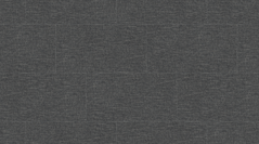 ПВХ-плитка Gerflor Creation 70 Clic Textile, Артикул - 1058_clic Gentleman Grey