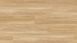 ПВХ-плитка Gerflor Creation 55 Wood , Артикул - 0857 Stripe Oak Honey