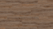 ПВХ-плитка Gerflor Creation 70 Clic Wood, Артикул - 0545_2_clic Serena