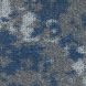 Ковровая плитка BLOQ CREATE SMALL, Артикул - 517 PERSIAN BLUE