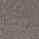 Ковровая плитка Milliken Fine Detail Stitchwork , Артикул - SCK144-108 Silver Twist