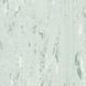 Линолеум Gerflor Mipolam Troplan, Артикул - 1009
