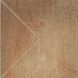 Ковровая плитка Milliken Clerkenwell Triangular Path, Артикул - TGP180-27-118