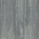 Ковровая плитка Milliken Glazed Clay , Артикул - GLC132 Casting Slip