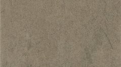 Линолеум Gerflor Taralay Impression Cemento, Артикул - 0524