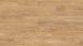 ПВХ-плитка Gerflor Creation 30 Clic Wood, Артикул - 0796_clic Swiss Oak Golden