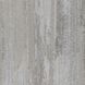 Килимова плитка Milliken Glazed Clay , Артикул - GLC144-180 Ash Glaze