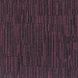 Ковровая плитка Milliken Laylines Europe Brights , Артикул - LLN179-178 Blackcurrant