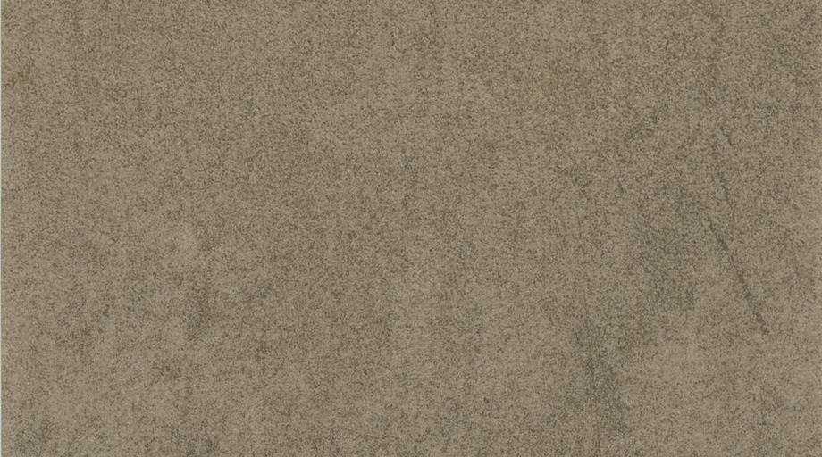 Линолеум Gerflor Taralay Impression Cemento, Артикул - 0524