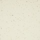 Линолеум Gerflor Mipolam Planet , Артикул - 5402